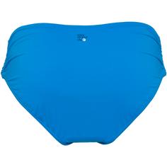 Rückansicht von Sunflair Bikini Hose Damen hellblau