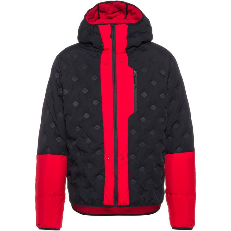 J.Lindeberg J.Lindeberg Aerial Skijacke Herren - barbados cherry - 1 | SportScheck