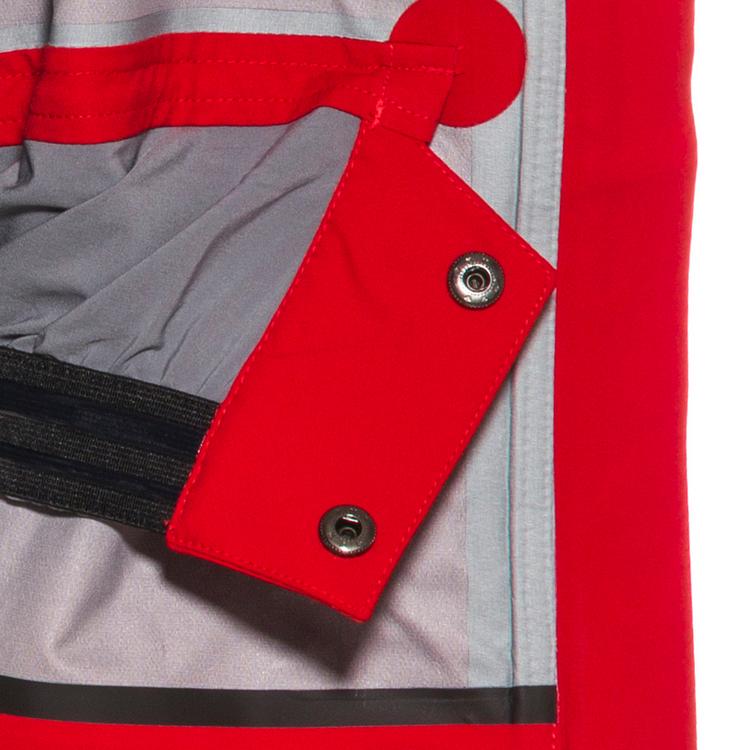 J.Lindeberg J.Lindeberg Aerial Skijacke Herren - barbados cherry - 4 | SportScheck