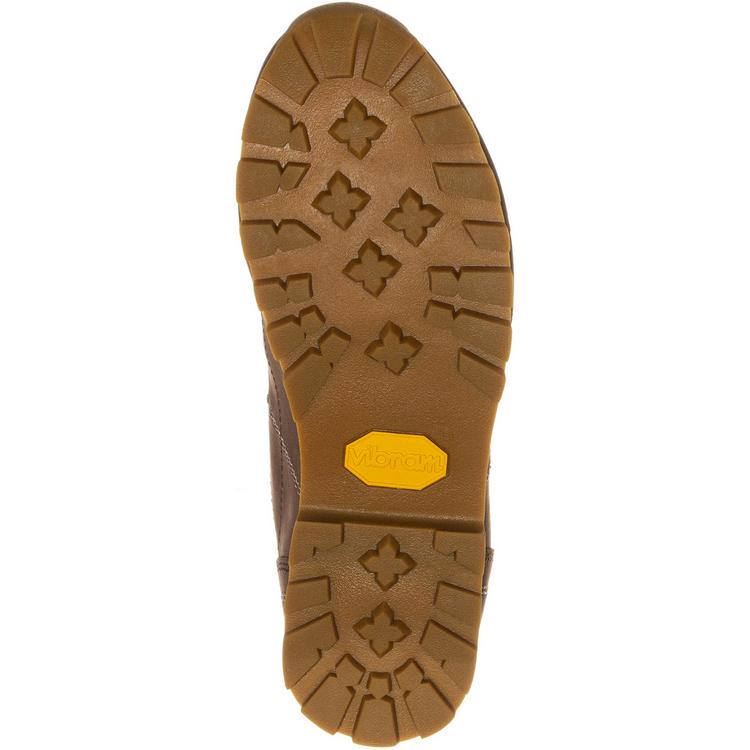 Dolomite Dolomite 54 Low FG Freizeitschuhe - 1 | SportScheck