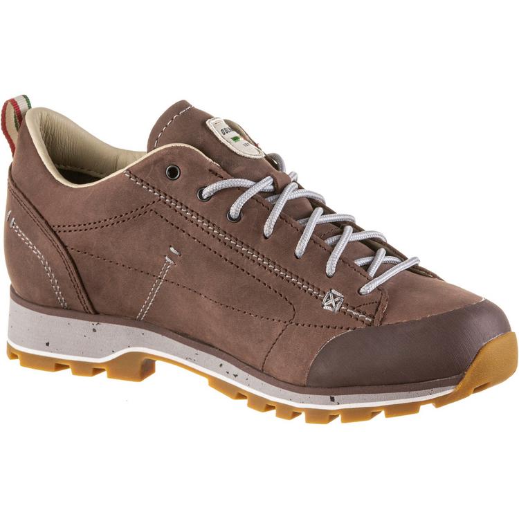 Dolomite Dolomite 54 Low FG Freizeitschuhe - 0 | SportScheck