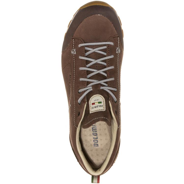 Dolomite Dolomite 54 Low FG Freizeitschuhe - 0 | SportScheck