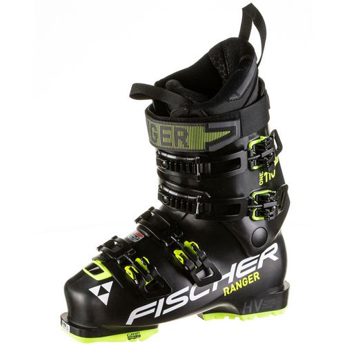 Fischer RANGER ONE 110X VAC GW Skischuhe Herren