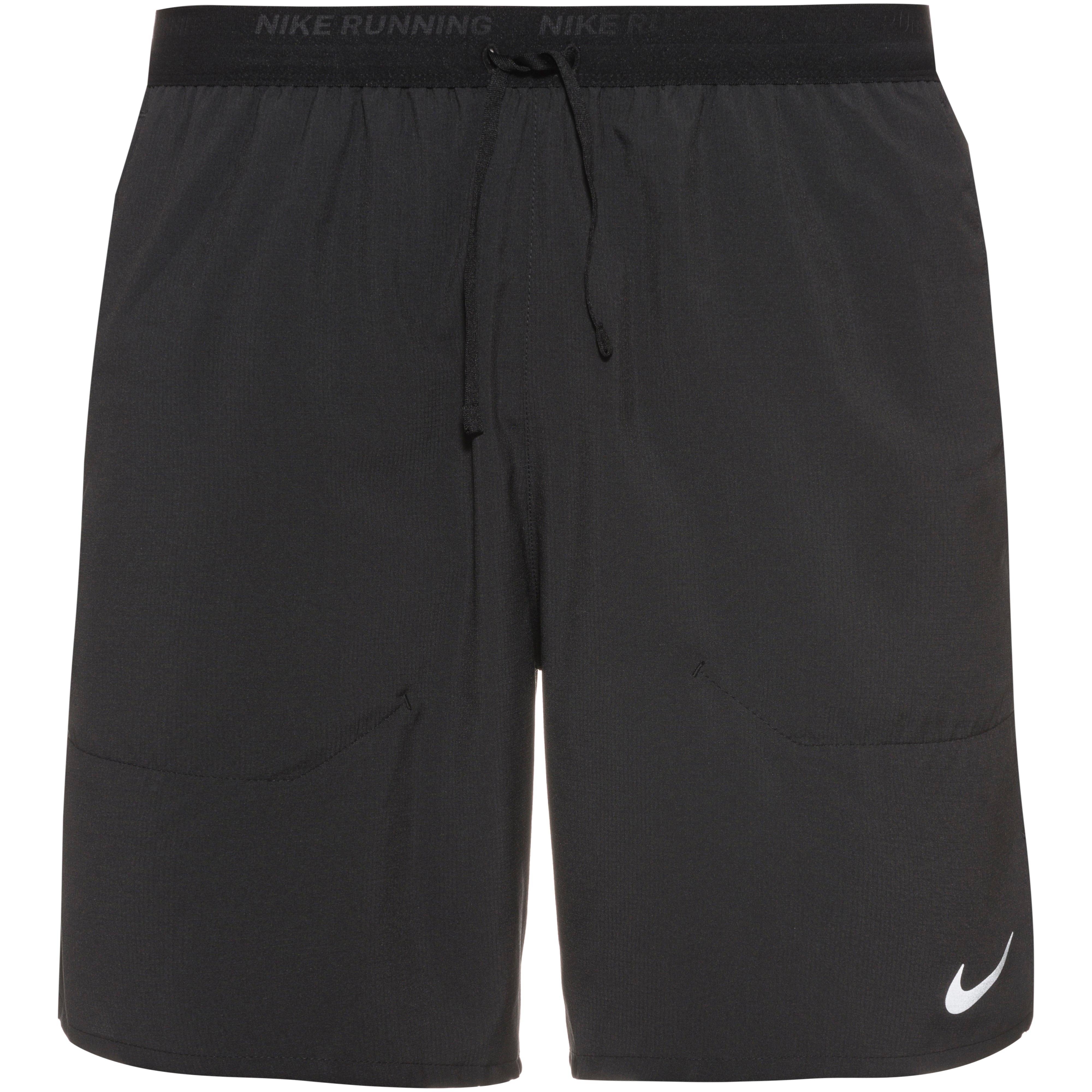 Nike Flex Stride Funktionsshorts Herren