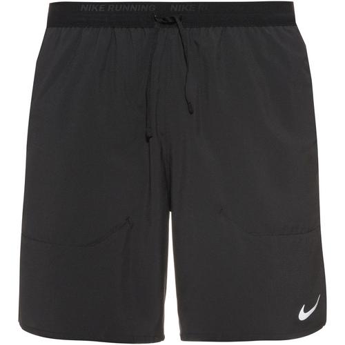 Nike Flex Stride Funktionsshorts Herren
