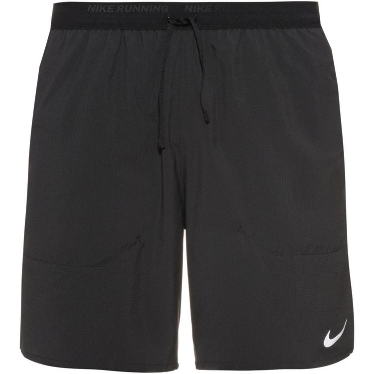 Nike null - 0 | SportScheck
