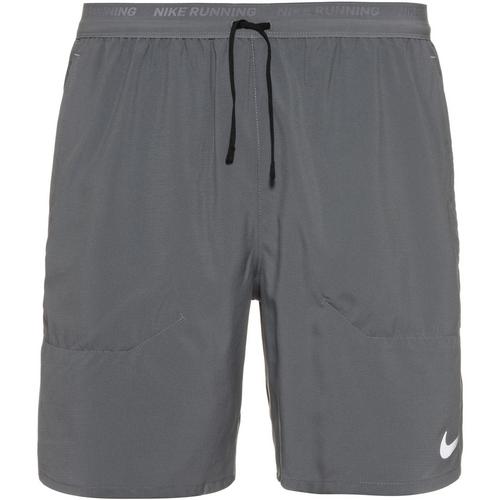 Nike Flex Stride Funktionsshorts Herren