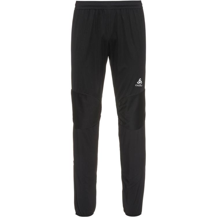 Odlo null - 0 | SportScheck