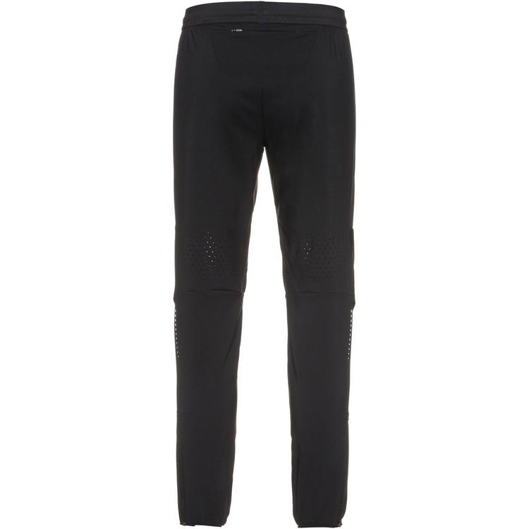 Odlo null - 0 | SportScheck