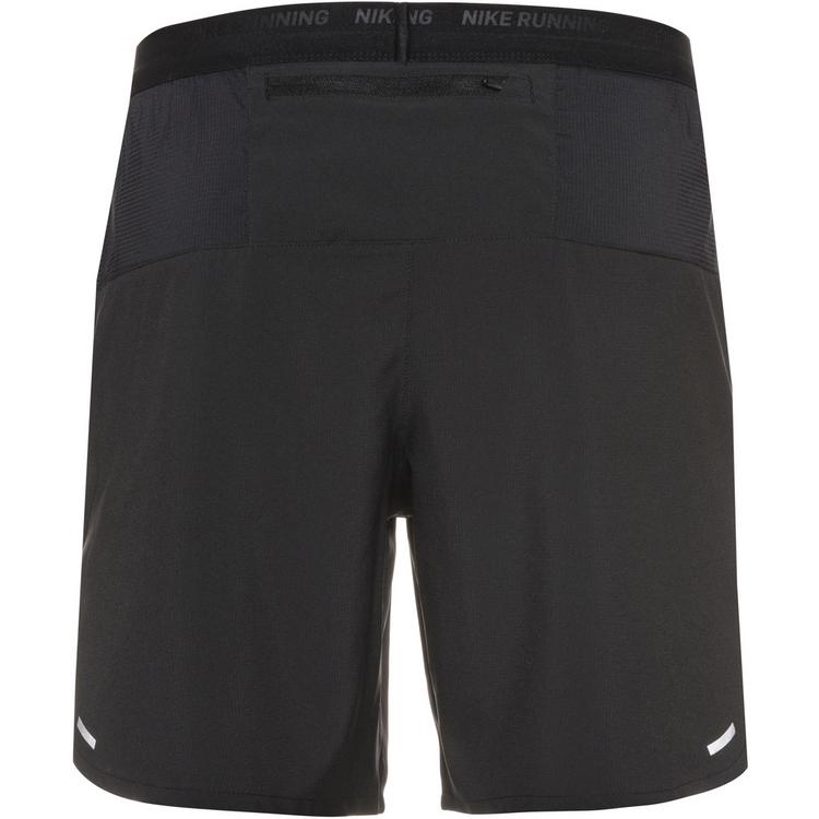 Nike null - 0 | SportScheck