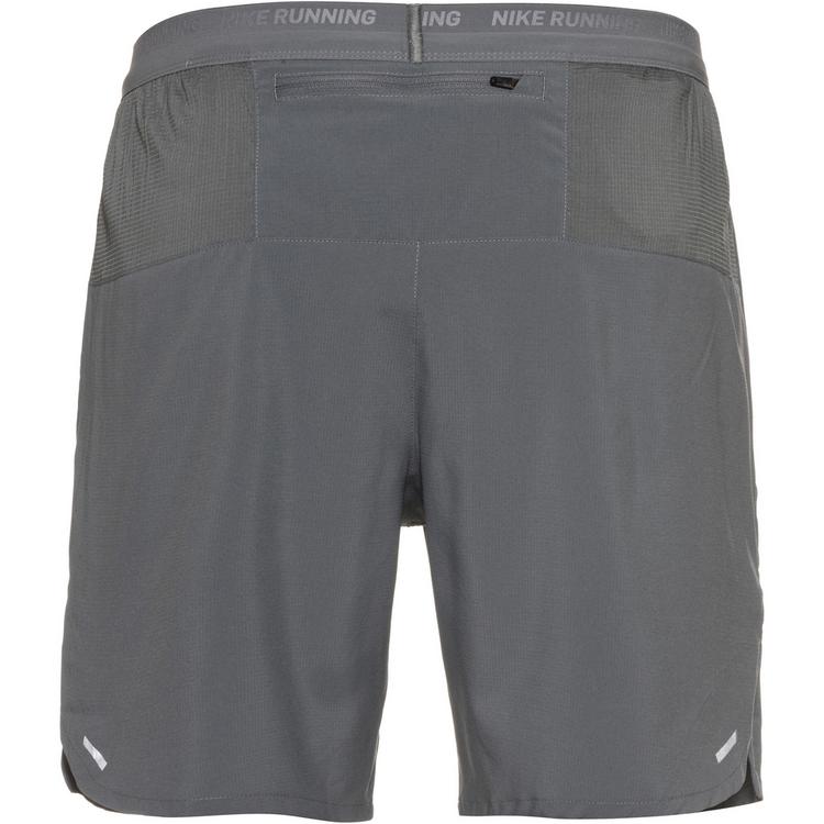 Nike null - 0 | SportScheck