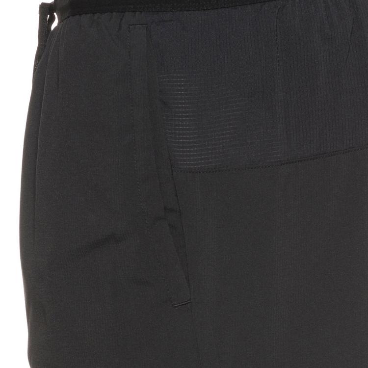 Nike null - 0 | SportScheck