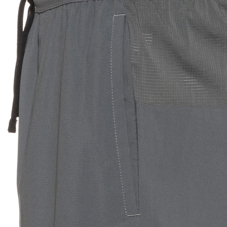 Nike null - 0 | SportScheck