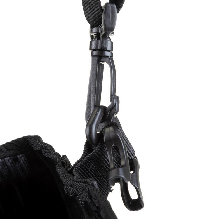 Büchel null - 4 | SportScheck