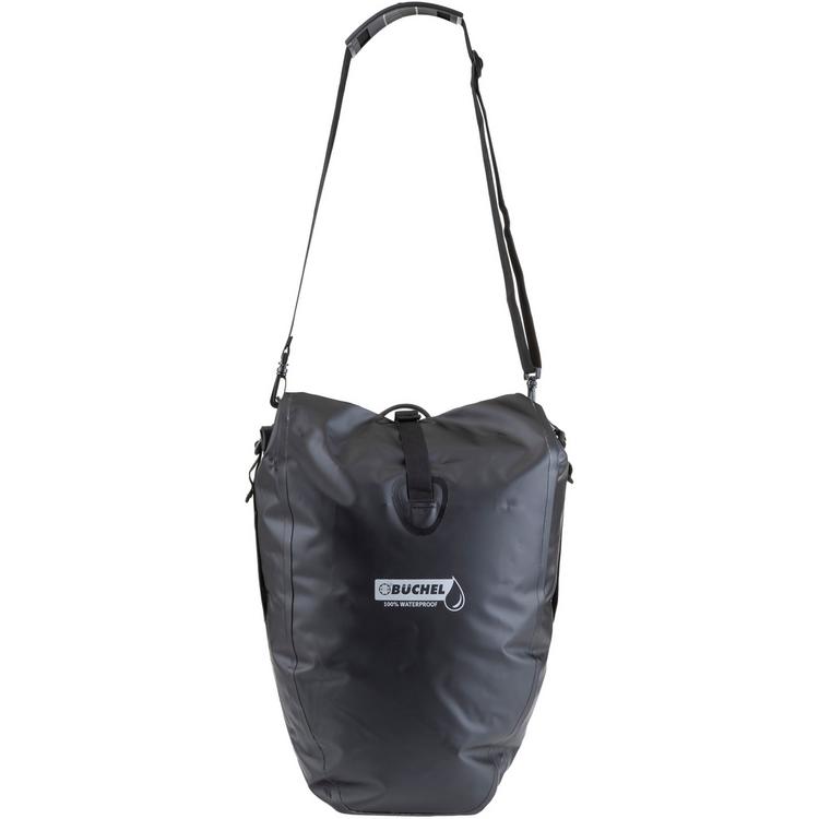 Büchel null - 1 | SportScheck