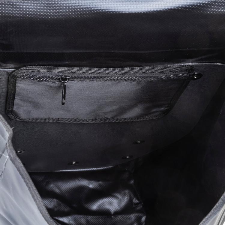 Büchel null - 2 | SportScheck