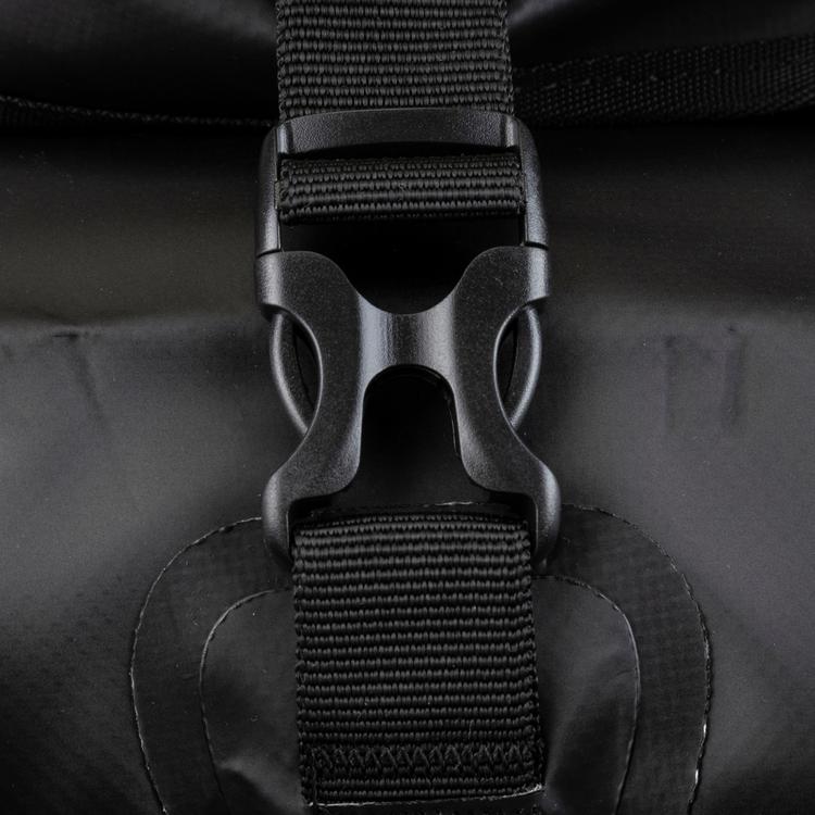 Büchel null - 3 | SportScheck