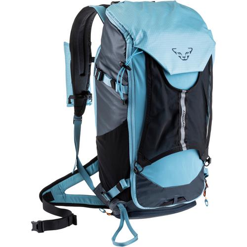 Dynafit FREE 32 Tourenrucksack