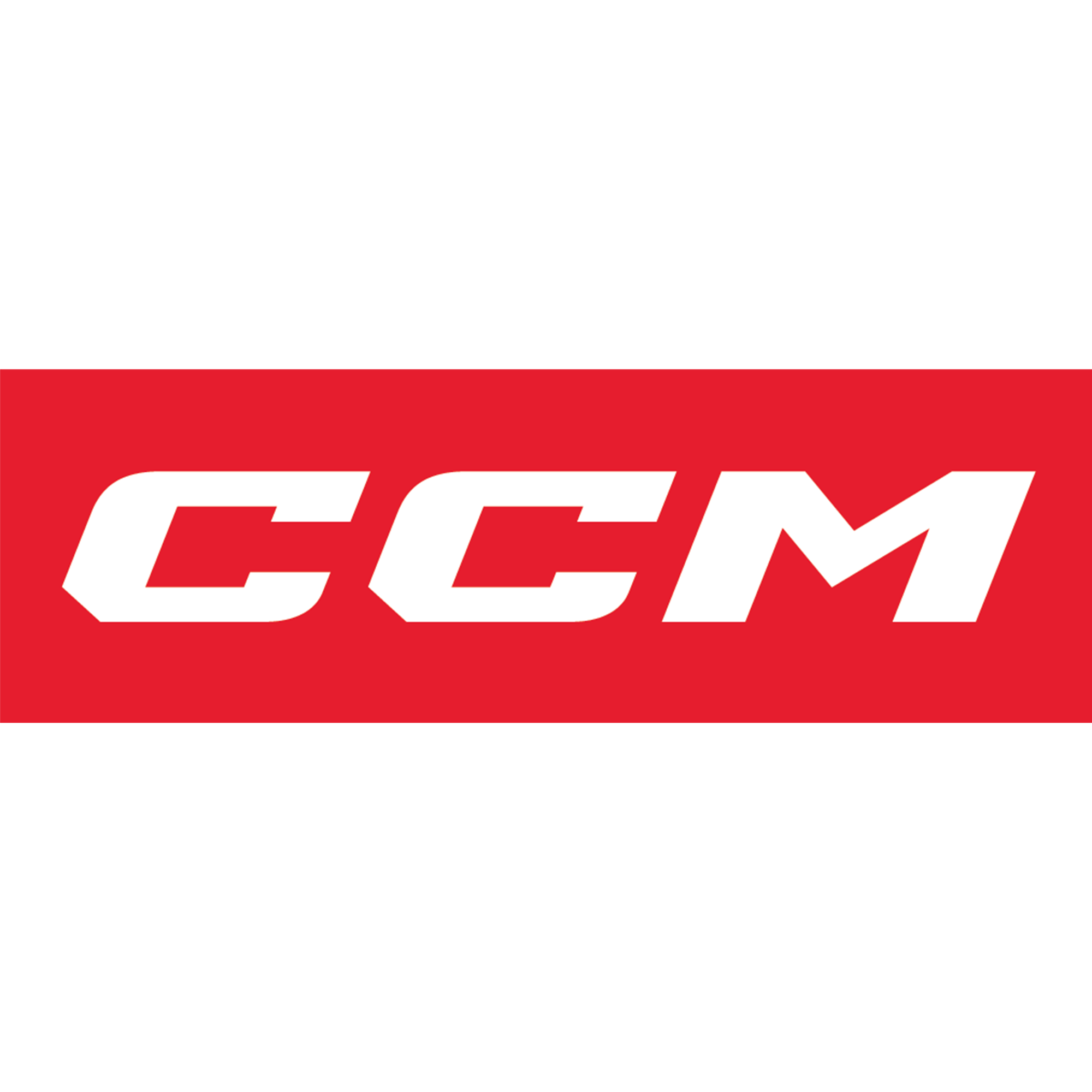Weitere Artikel von CCM