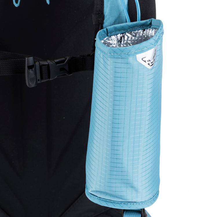 Dynafit Dynafit FREE 32 Tourenrucksack - storm blue-blueberry - 1 | SportScheck