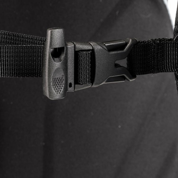 Dynafit Dynafit FREE 32 Tourenrucksack - storm blue-blueberry - 0 | SportScheck