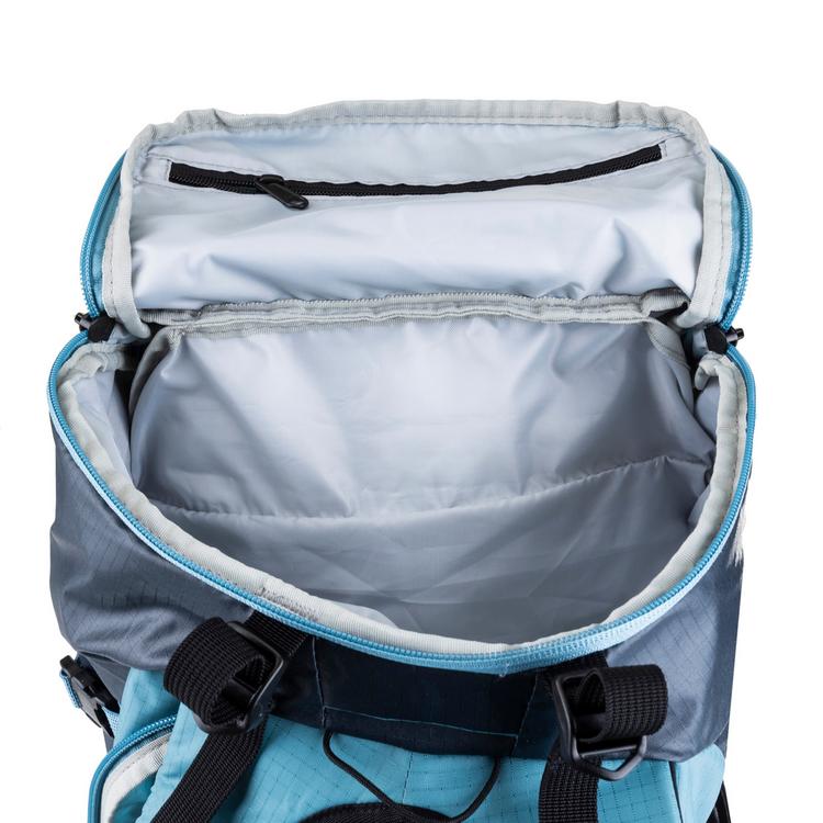 Dynafit Dynafit FREE 32 Tourenrucksack - storm blue-blueberry - 3 | SportScheck