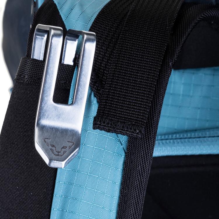 Dynafit Dynafit FREE 32 Tourenrucksack - storm blue-blueberry - 2 | SportScheck