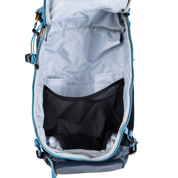 Dynafit Dynafit FREE 32 Tourenrucksack - storm blue-blueberry - 5 | SportScheck
