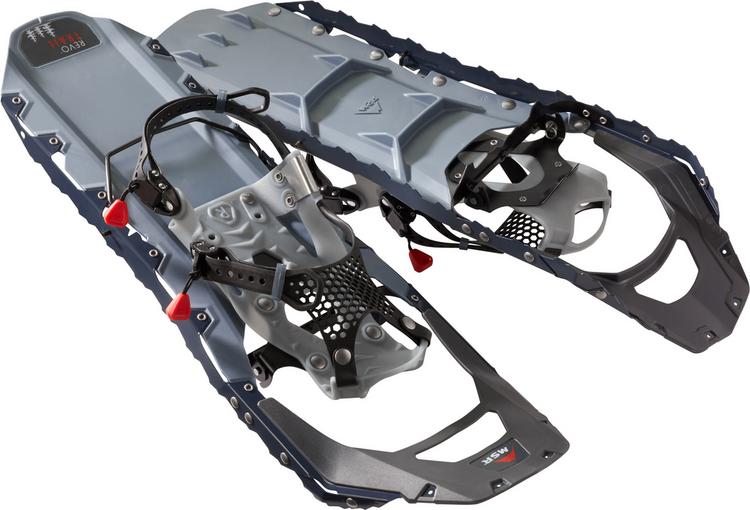 MSR null - 0 | SportScheck