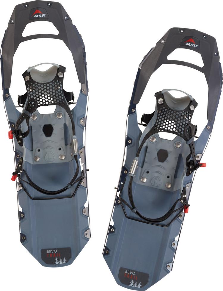 MSR null - 0 | SportScheck