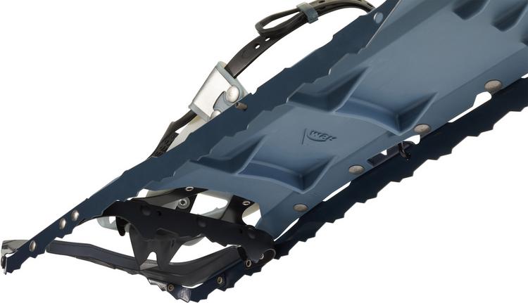 MSR null - 2 | SportScheck