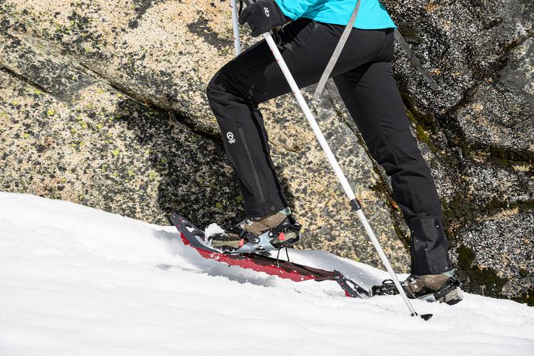 MSR null - 0 | SportScheck