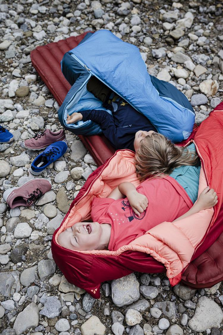 VAUDE null - 0 | SportScheck