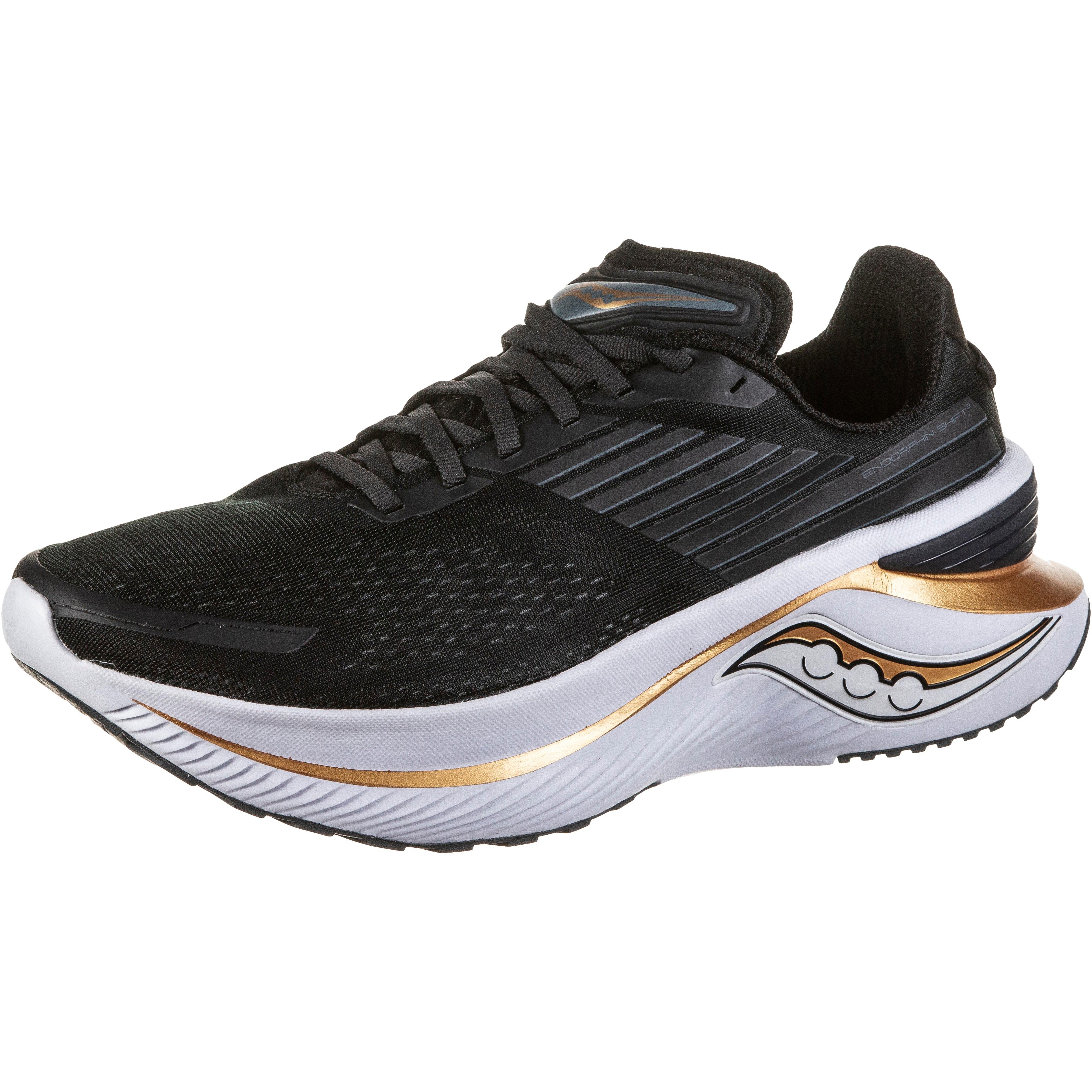 saucony laufschuhe reduziert