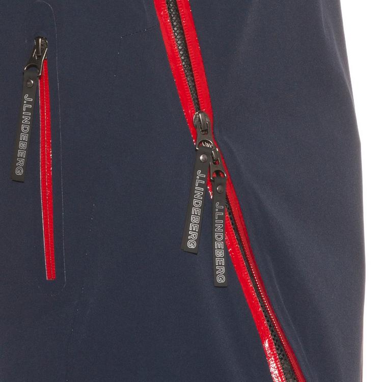 J.Lindeberg J.Lindeberg HALO Skijacke Damen - jl navy - 1 | SportScheck