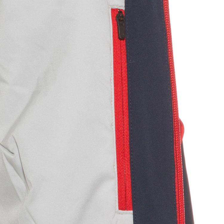 J.Lindeberg J.Lindeberg HALO Skijacke Damen - jl navy - 2 | SportScheck