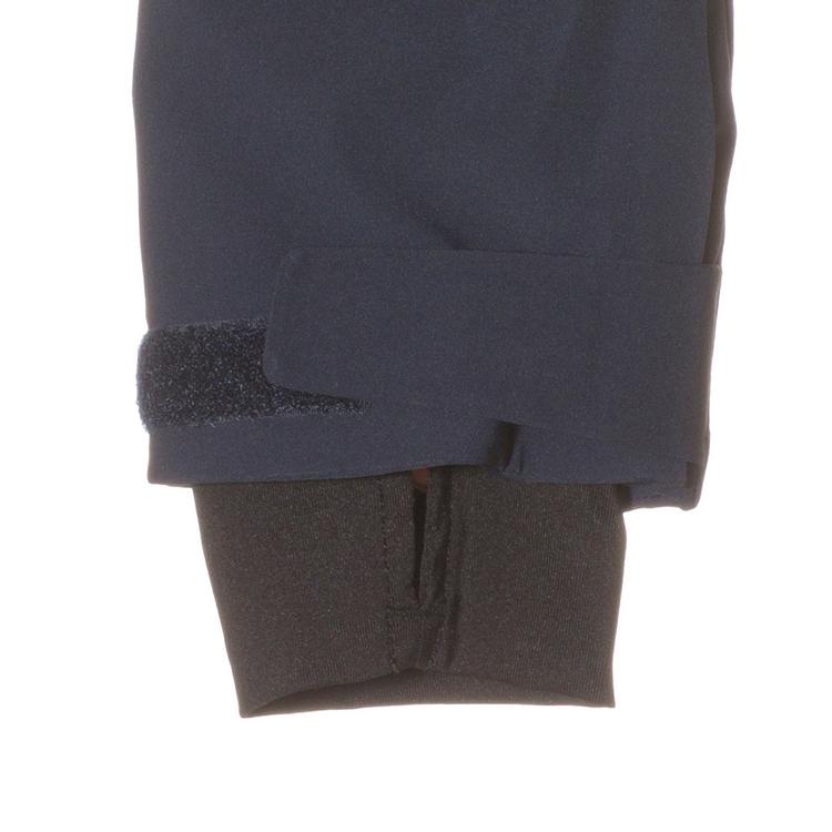 J.Lindeberg J.Lindeberg HALO Skijacke Damen - jl navy - 3 | SportScheck