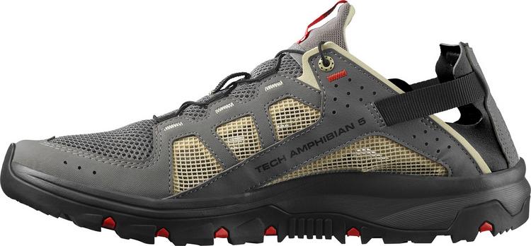 Salomon null - 0 | SportScheck