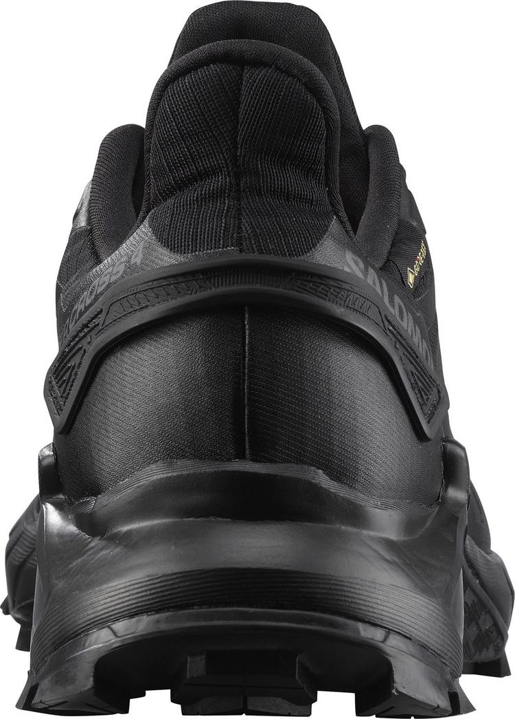 Salomon null - 2 | SportScheck