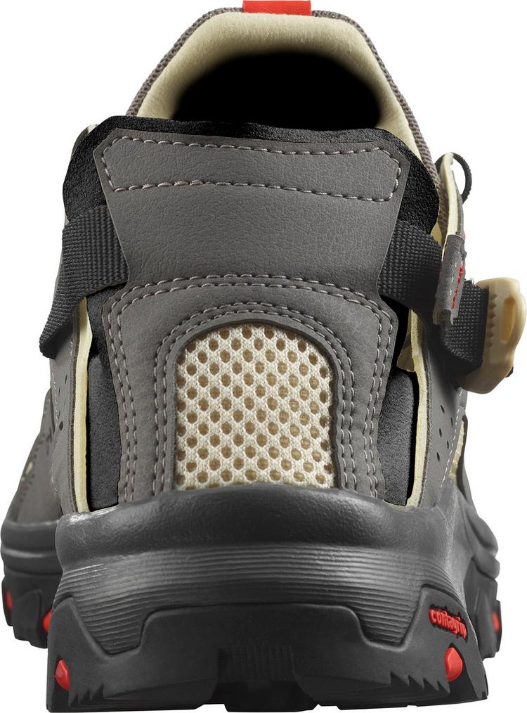 Salomon null - 2 | SportScheck