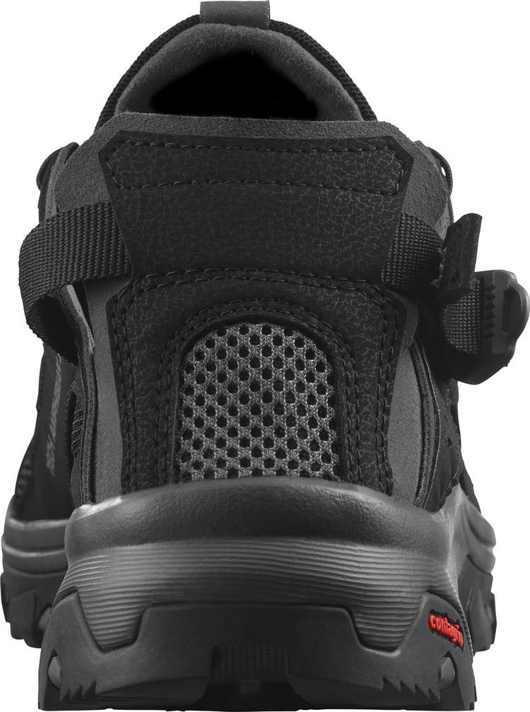 Salomon null - 2 | SportScheck