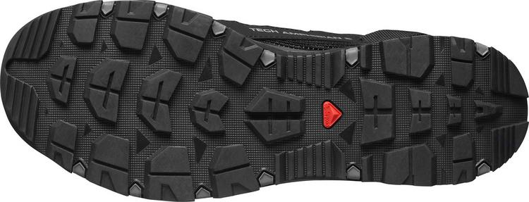 Salomon null - 3 | SportScheck