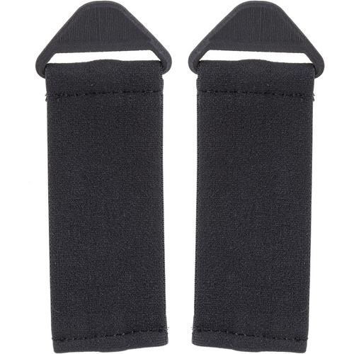 Dynafit Adapter Goggle Brillenzubehör