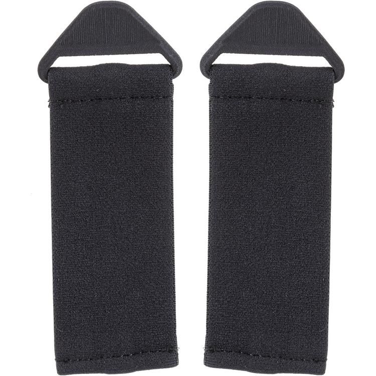 Dynafit null - 0 | SportScheck