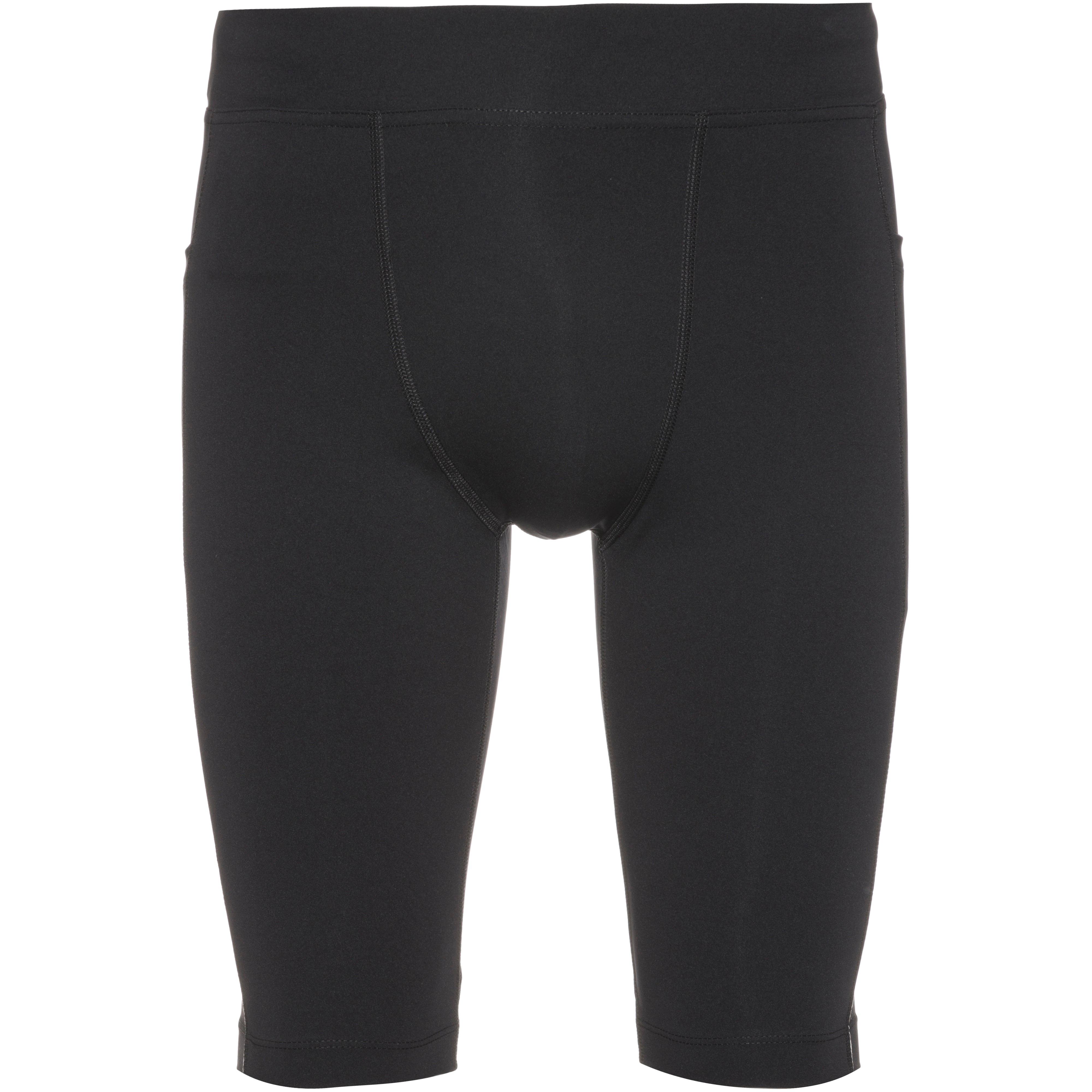 Runamics Lauftights Herren