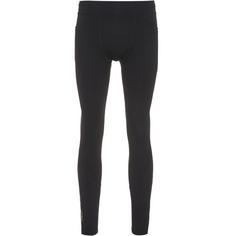 Runamics Lauftights Herren schwarz