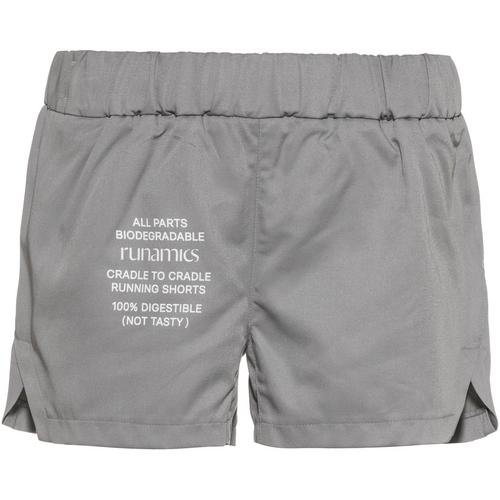 Runamics C2C Funktionsshorts Damen