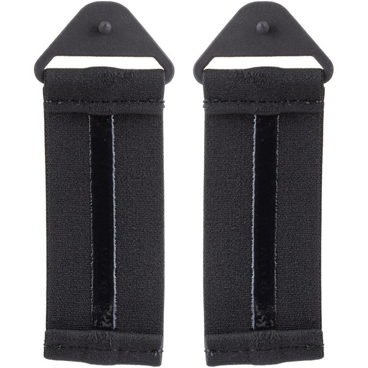 Dynafit null - 0 | SportScheck