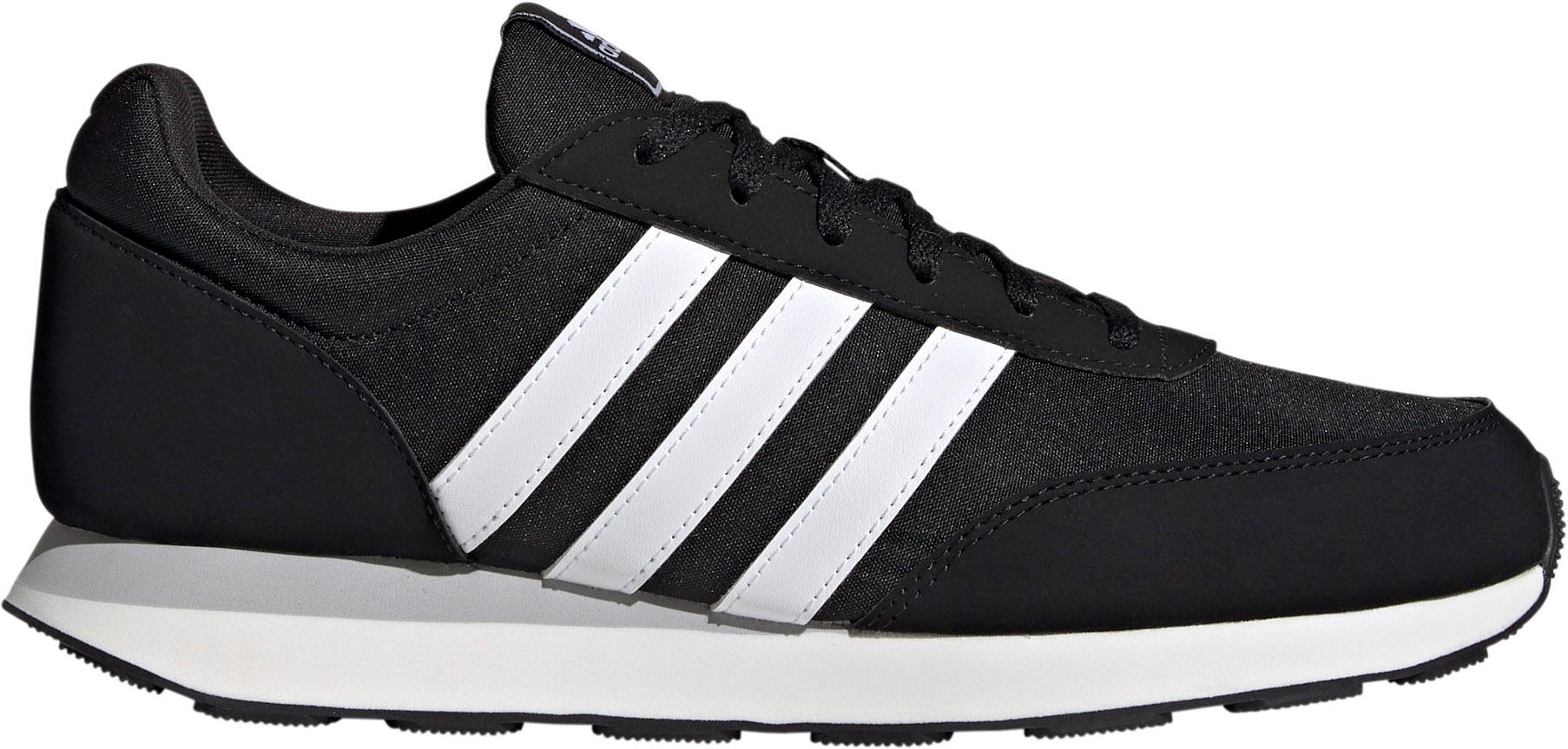 adidas Run 60s 3.0 Sneaker Herren