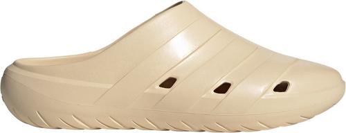 adidas Adicane Clog Badelatschen Herren